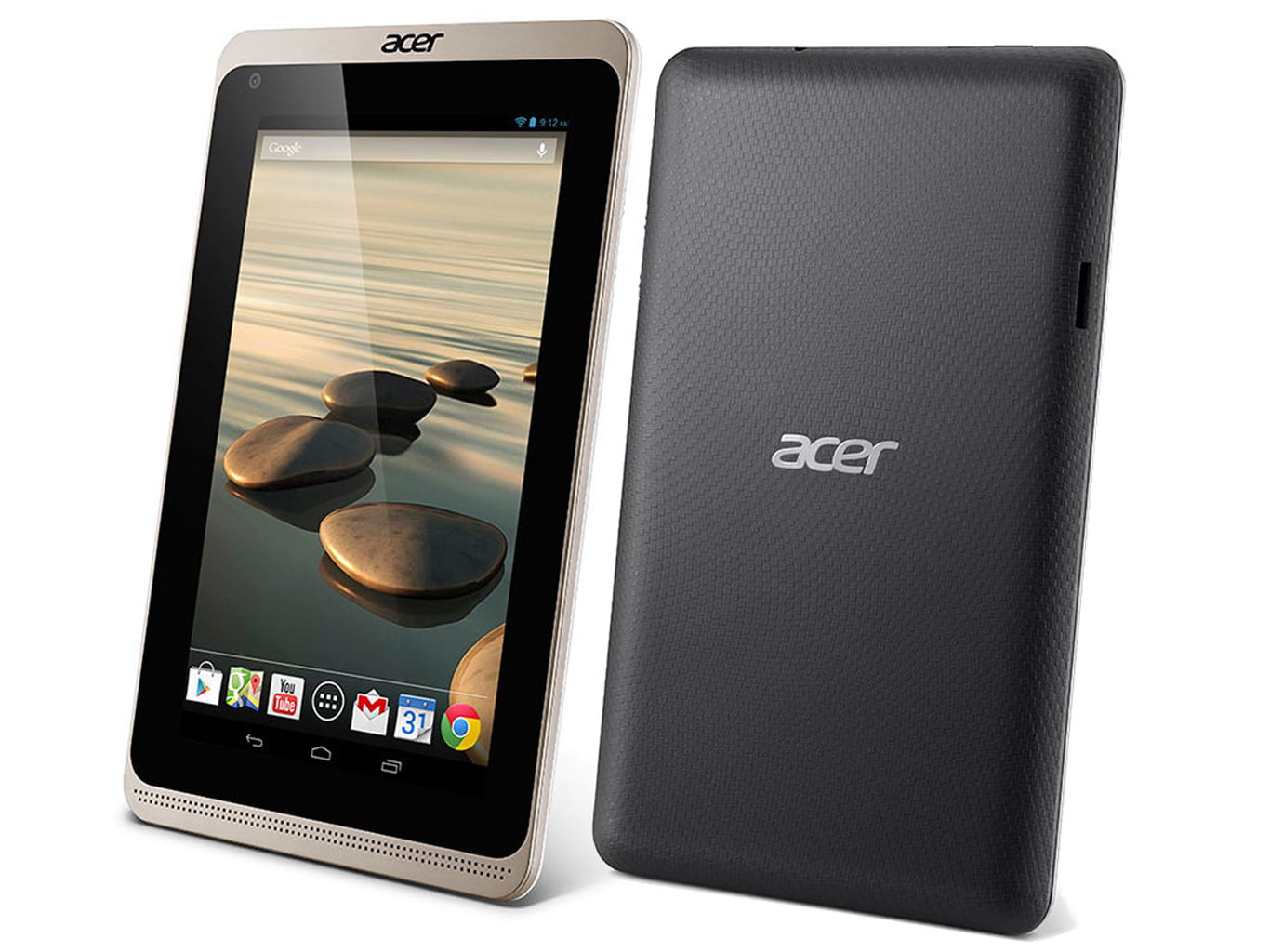 Tableta-acer