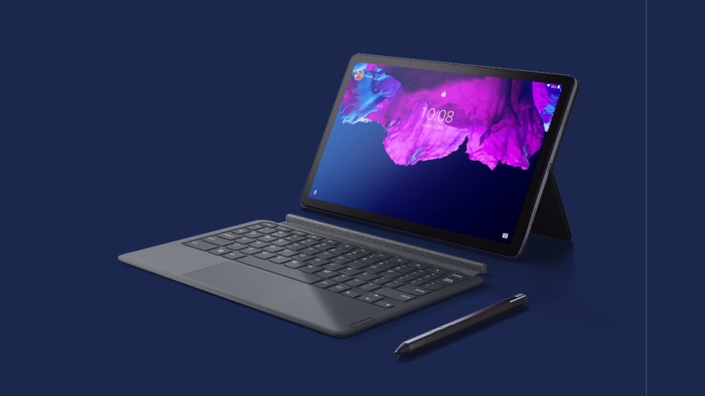 Tastatura-lenovo