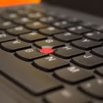 Lenovo ThinkPad - 60 de milioane de notebook-uri vandute