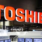Toshiba Satellite T1100 | Laptop News