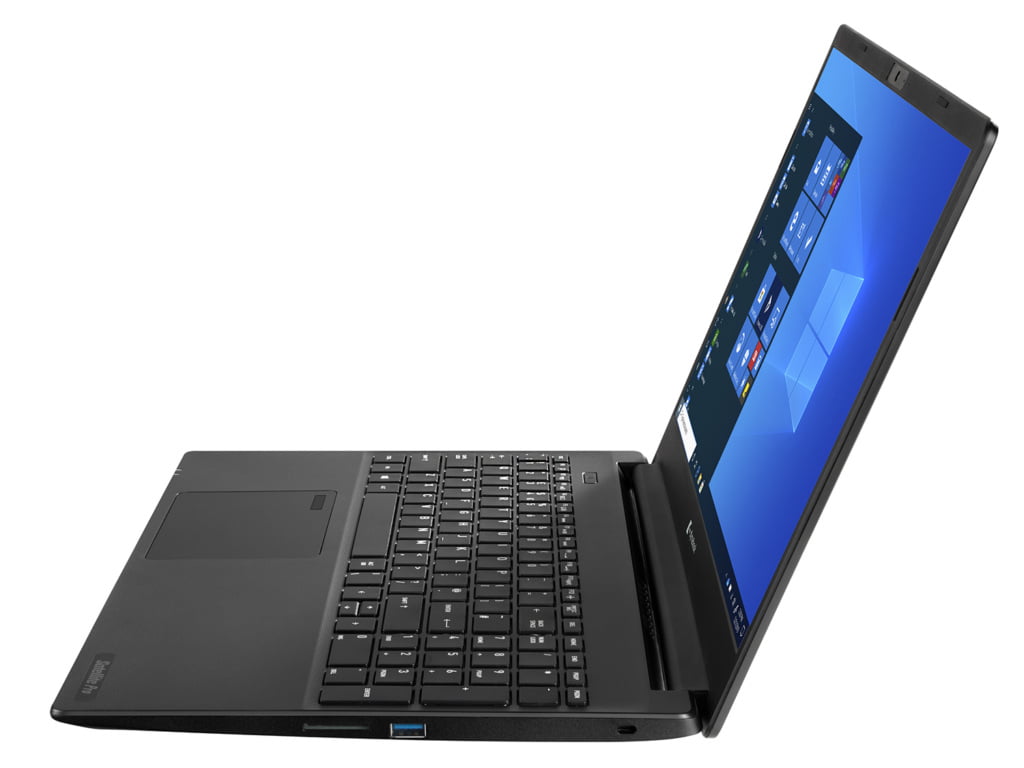 Toshiba-europe-satellite-pro