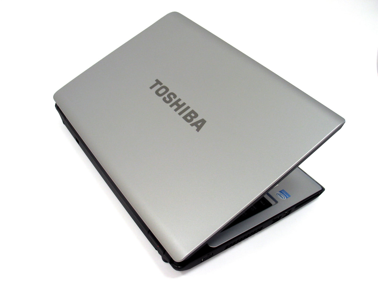 Laptop Toshiba | Laptop News