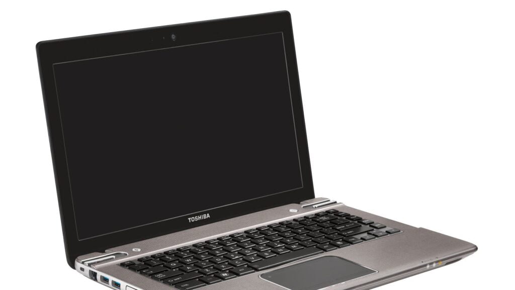 Toshiba-satellite-p845