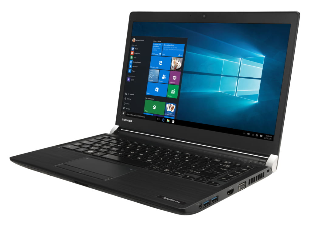 Toshiba-satellite-pro