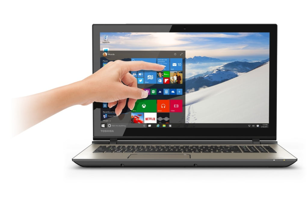Toshiba-satellite-s