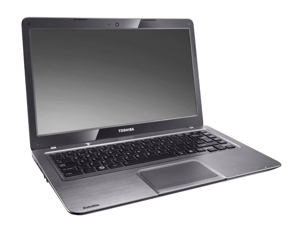 Toshiba-satellite-u840