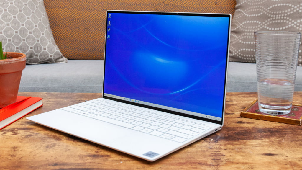 Ultrabook