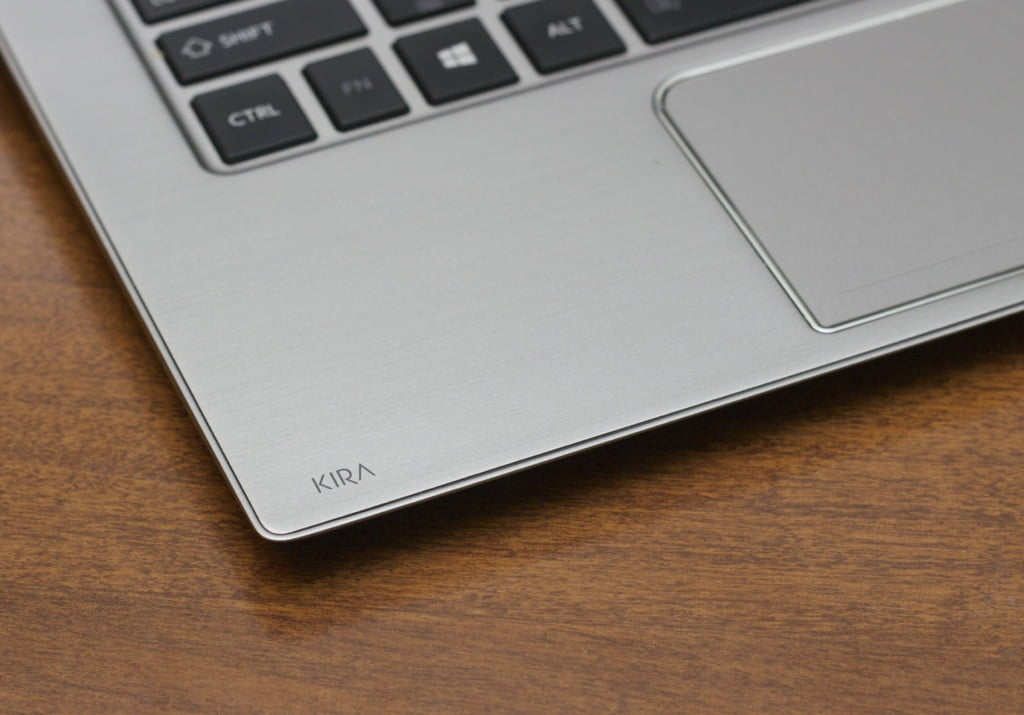 Ultrabook-intel-haswell
