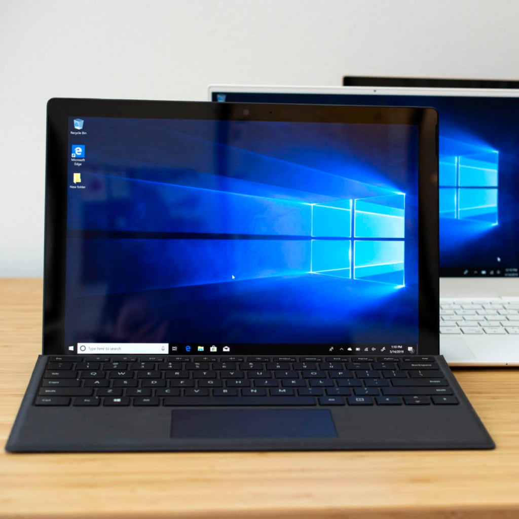 Ultrabook-uri-1