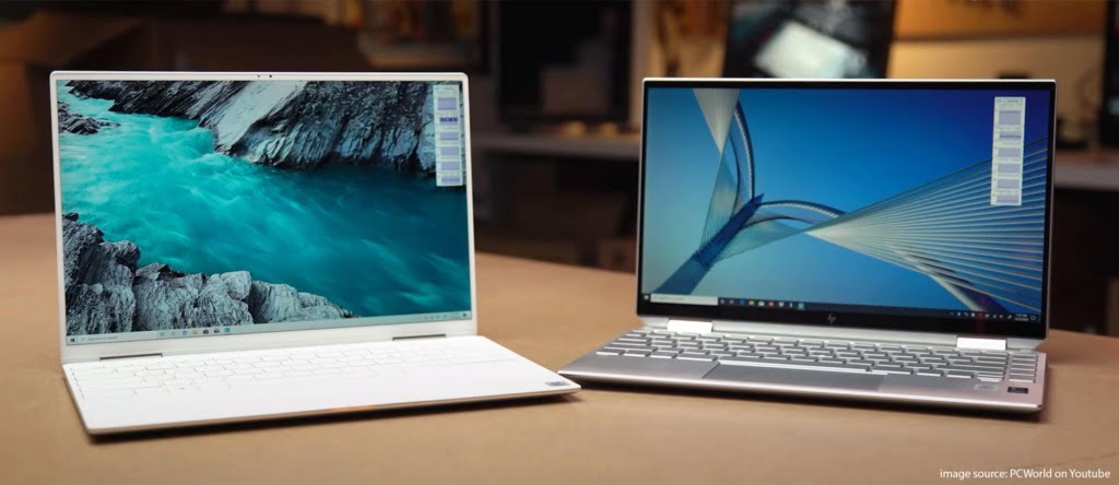 Ultrabook-uri