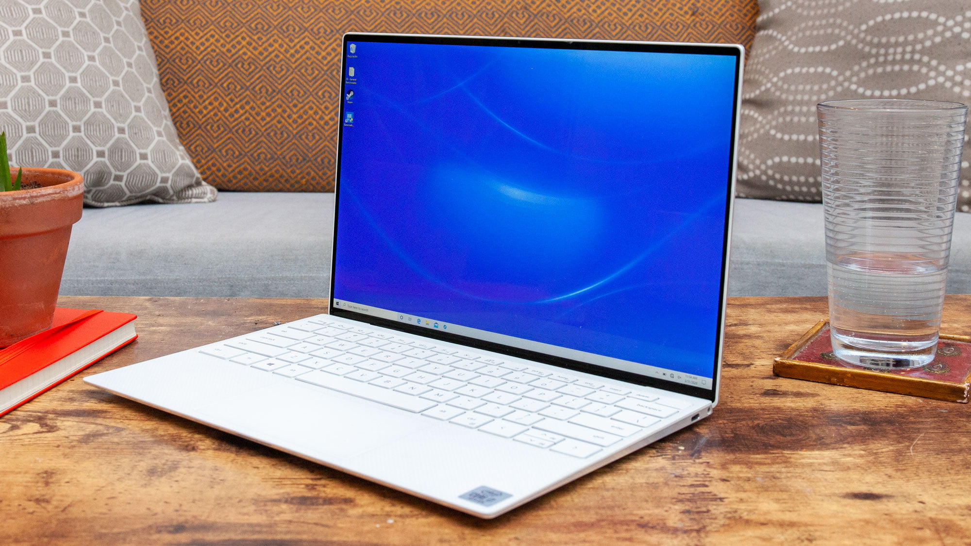 Ultrabook