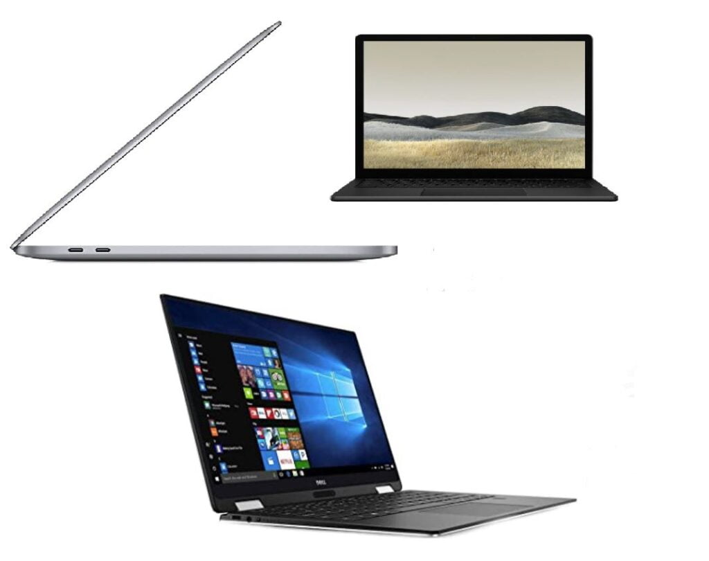 Ultrabookuri