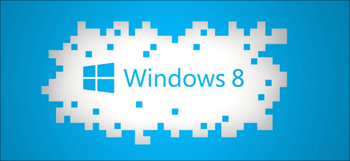 15% dintre virusi au trecut de securitatea Windows 8