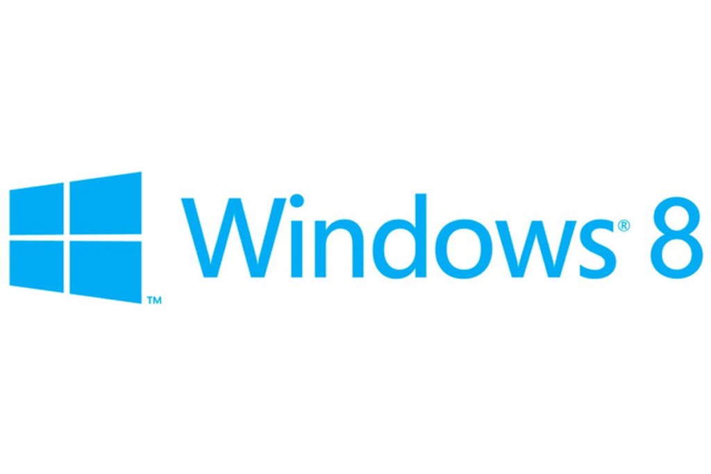 Windows-8-1