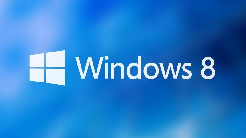  Microsoft Windows 8 – update la aplicatii inainte de lansare