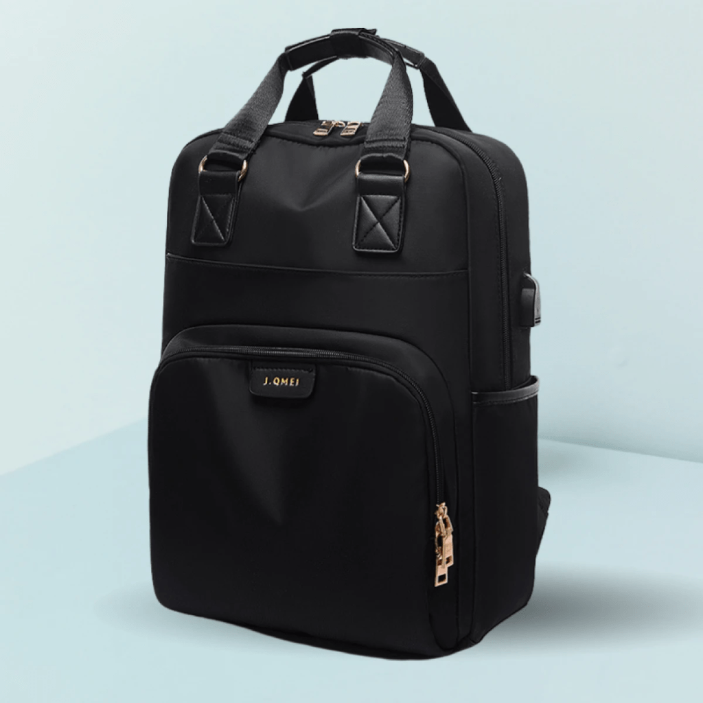 Rucsac-dama
