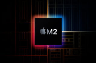 M2-apple