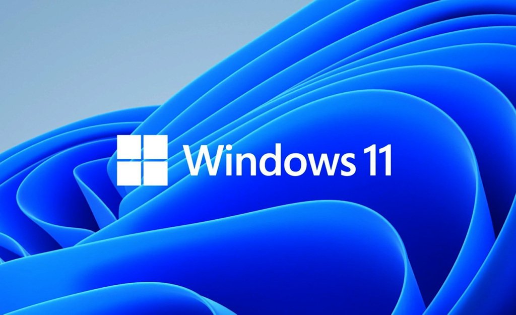 Windows-11-idee-buna
