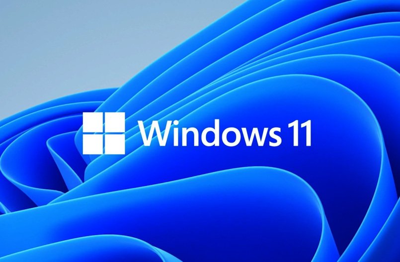 Windows-11-idee-buna