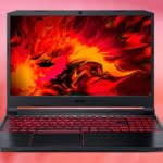 Acer Nitro 5 – Cel mai bun laptop de gaming de buget Acer-nitro-5