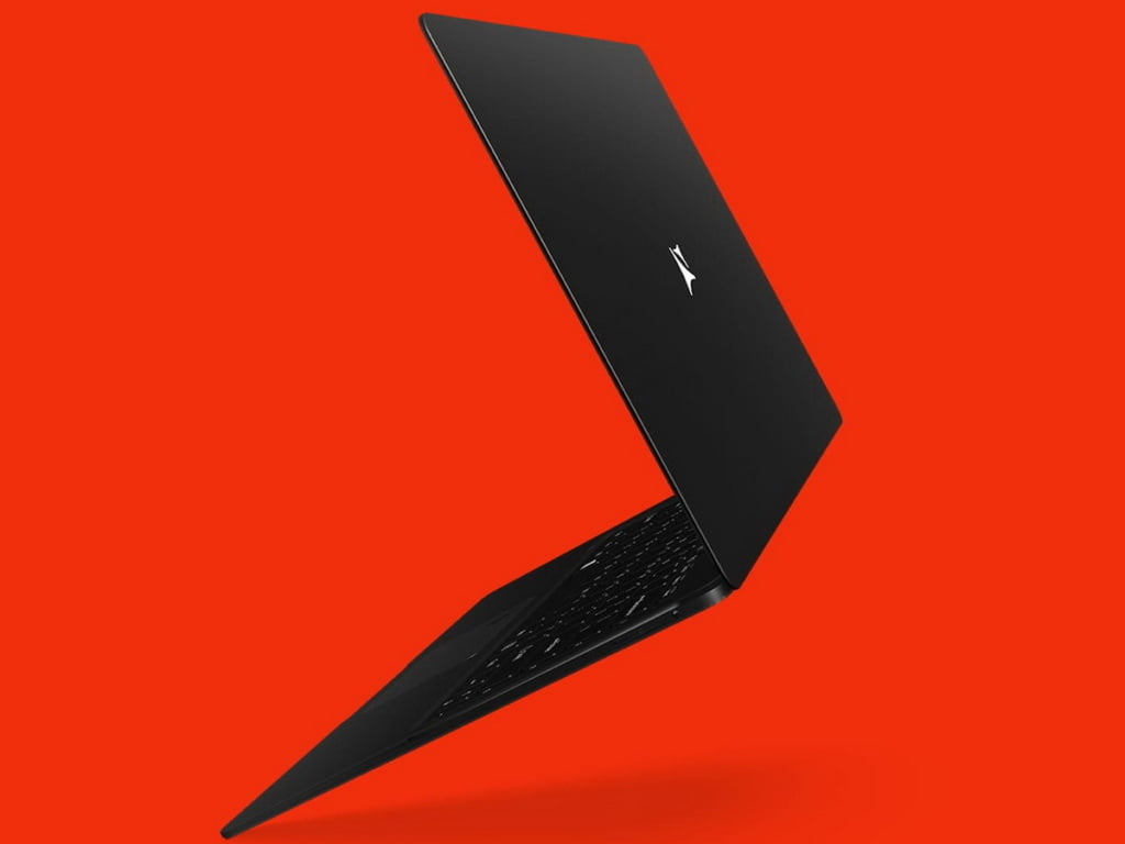 Allview-allbook-h