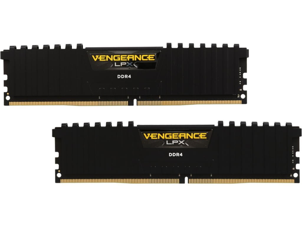 Corsair-vengeance-lpx