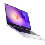 Huawei MateBook D14: Un laptop puternic și versatil pentru cei care călătoresc Huawei-matebook-d14