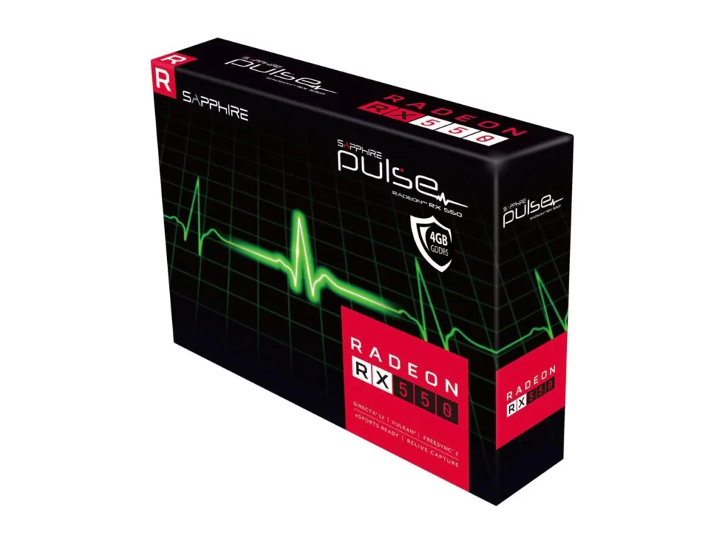 Sapphire-radeon-rx-550