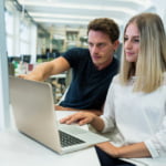 Utilizeazaunsoftwarerecrutarepentrugasirapidcandidatiipotriviti