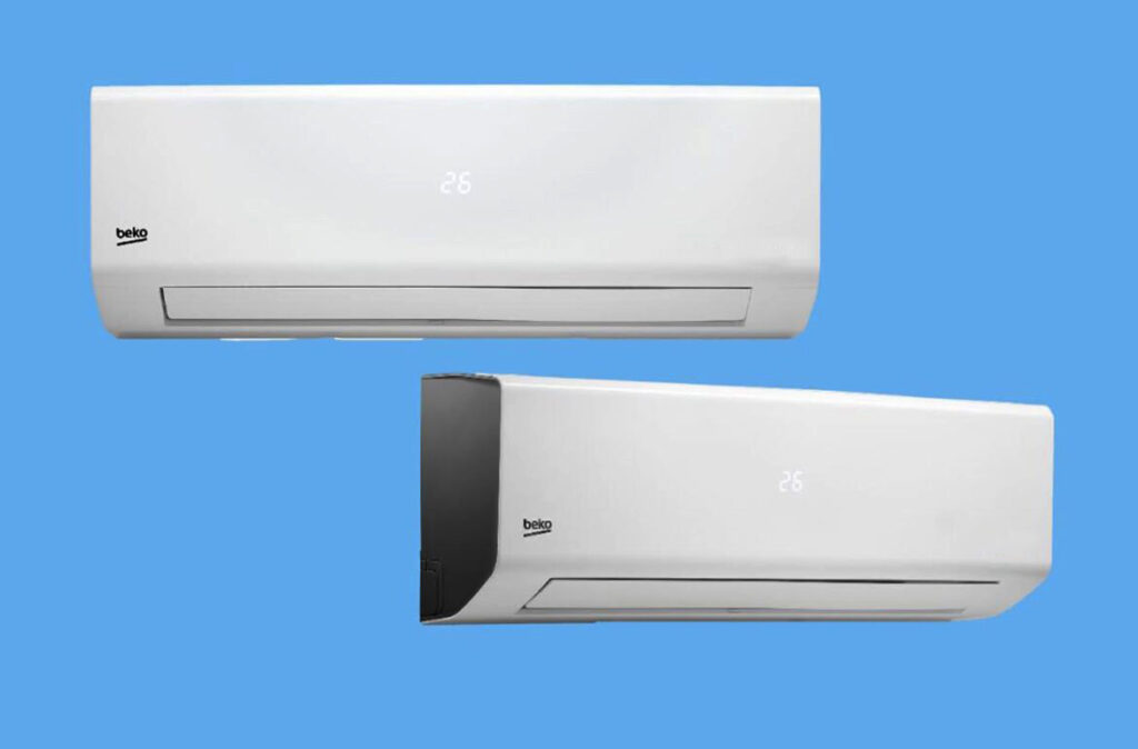 aer conditionat beko pareri need