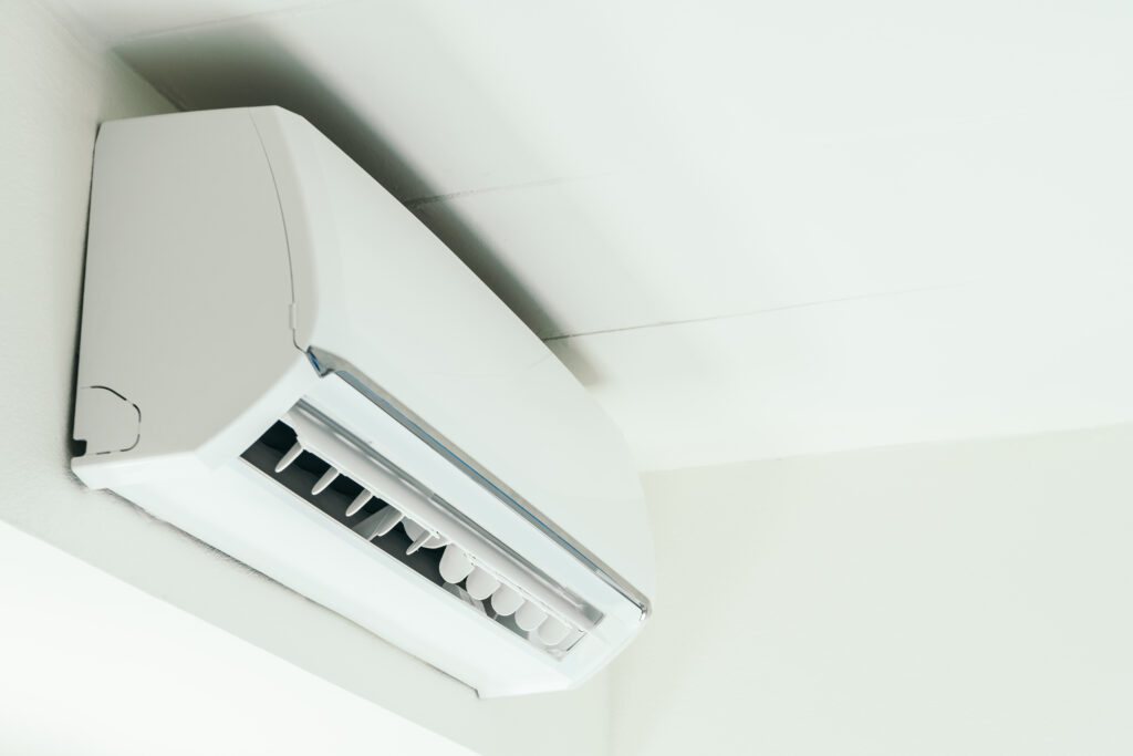 aer conditionat star light