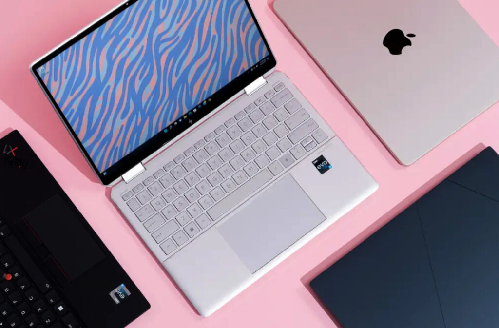 cum alegi un laptop