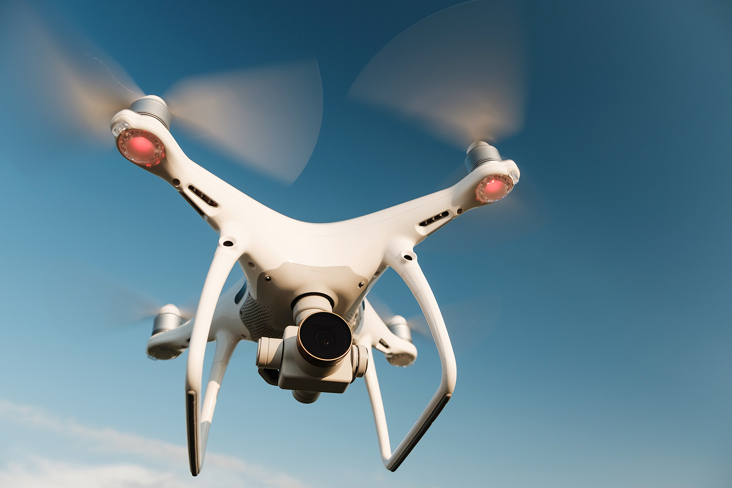 drone profesionale in aer drone profesionale in aer