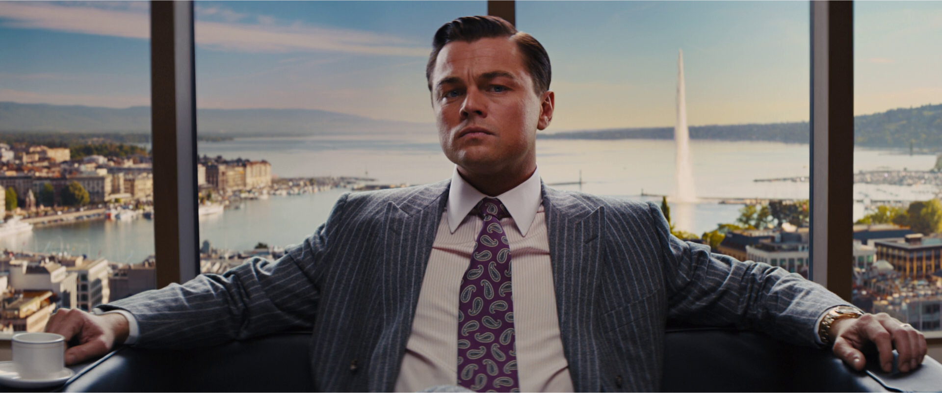 jordan belfort jordan belfort