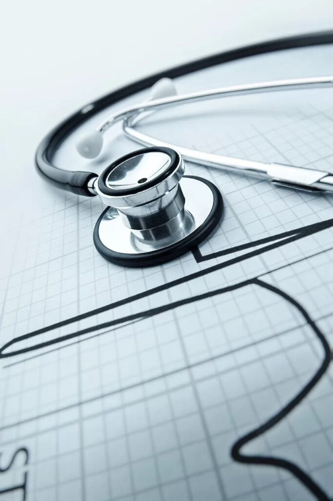 cabinet cardiologie timisoara cardiosuport