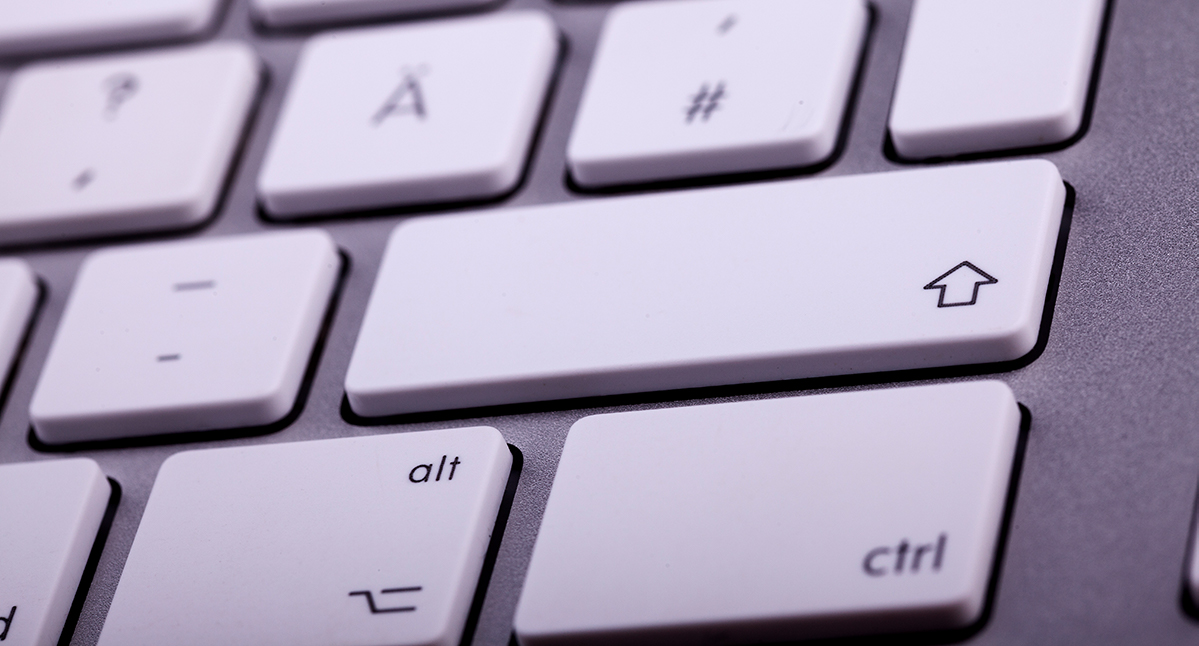 tastatura laptop