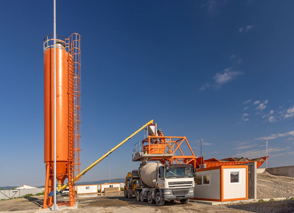 tipuridebetonutilizateinconstructii