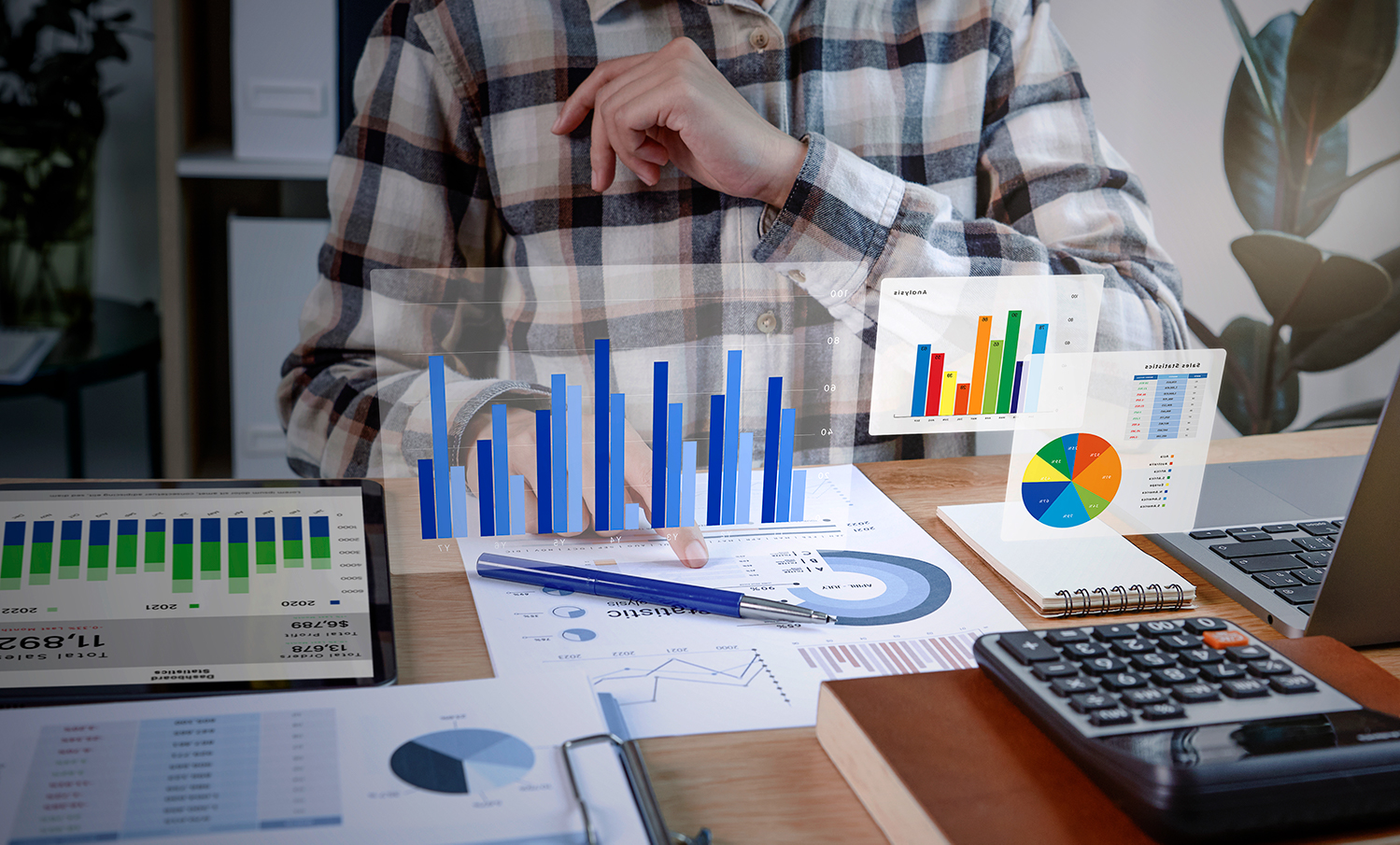 contabilitate financiara