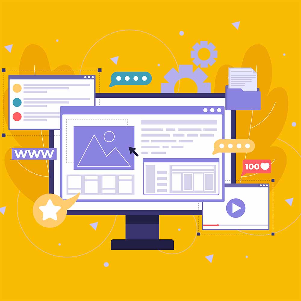 Platforma WordPress: Avantaje și Dezavantaje wordpress avantaje si dezavantaje