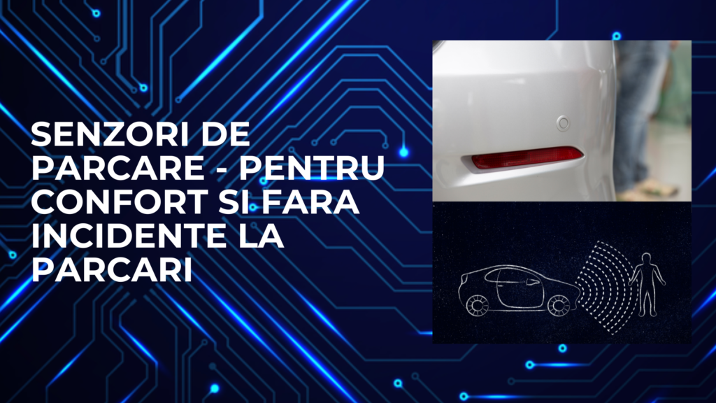 advertorial11