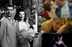 Cele Mai Inedite Filme Romantice Pe Care Nu Trebuie Să Le Ratezi filme romantice