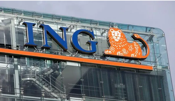 ING Romania: Inovație și Sustenabilitate în Sectorul Bancar ing