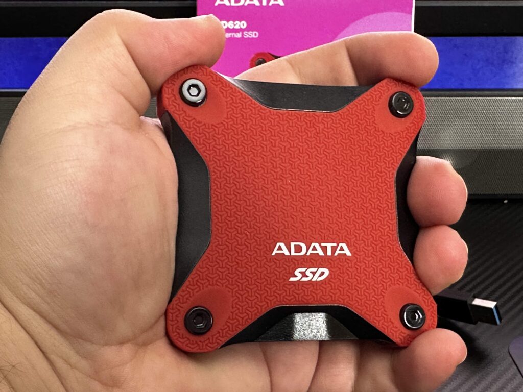 adata sd620