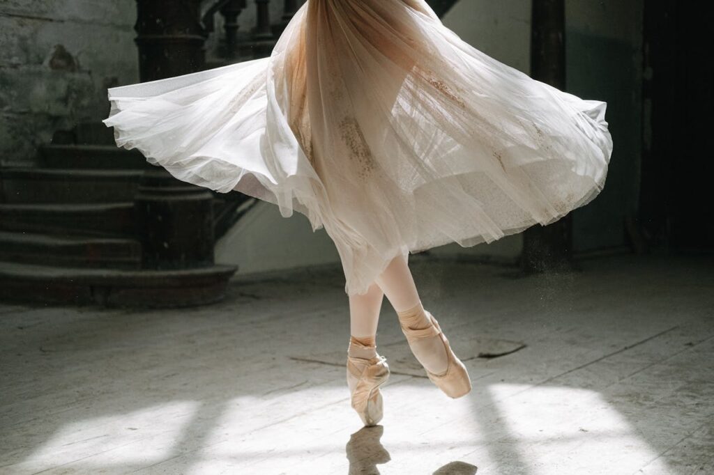 7 scoala de dans dance vision httpswww.dancevision.ro