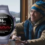 GHID DE ACHIZIȚIONARE A SMARTWATCH-ULUI PENTRU IUBITORII DE FITNESS: FUNCȚII DE CONSIDERAT picture4