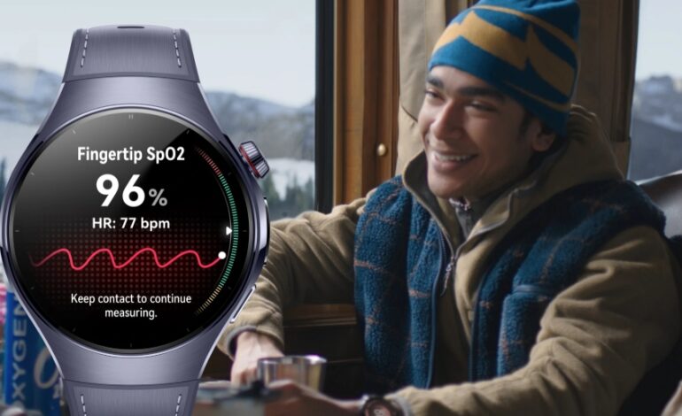  GHID DE ACHIZIȚIONARE A SMARTWATCH-ULUI PENTRU IUBITORII DE FITNESS: FUNCȚII DE CONSIDERAT