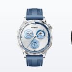 Cum să alegi ceasul inteligent perfect în 2025? huawei